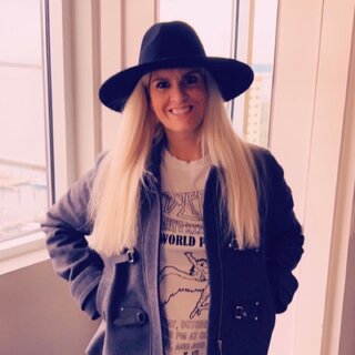 JazzyJJ