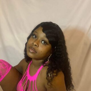 Stacipassion
