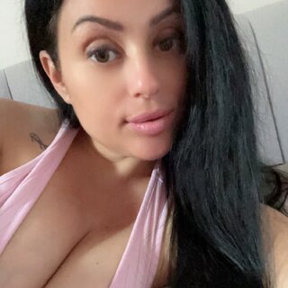 ReeaLovely
