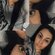 ReeaLovely