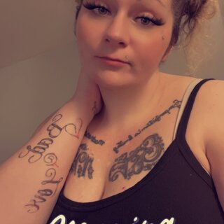 BadnBougie
