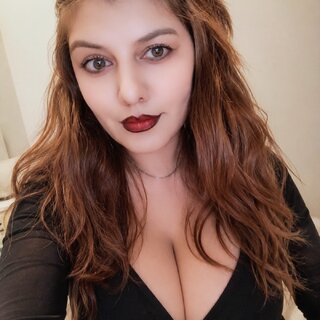 AnaLeyBety