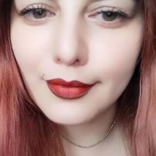 AnaLeyBety