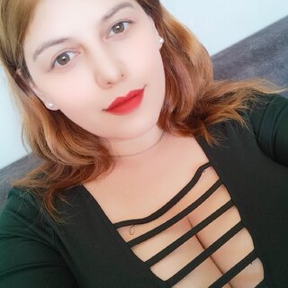 AnaLeyBety