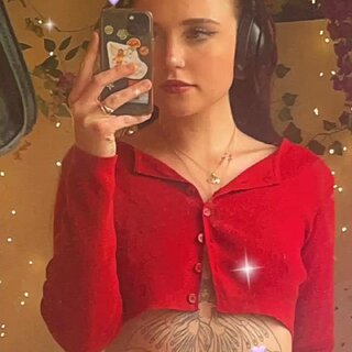 fairygirl
