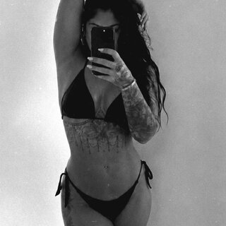 Raquelsmith