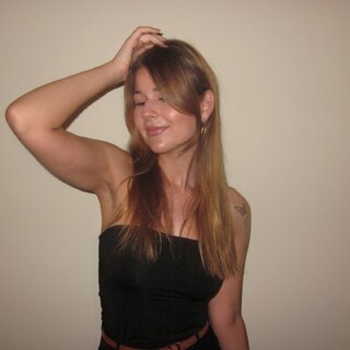 LadySweettoot