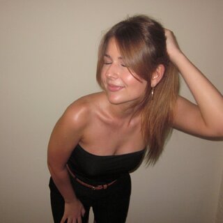 LadySweettoot