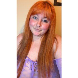 sexynigirl