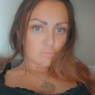 MelissaDrakx