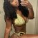 Courtneycreme