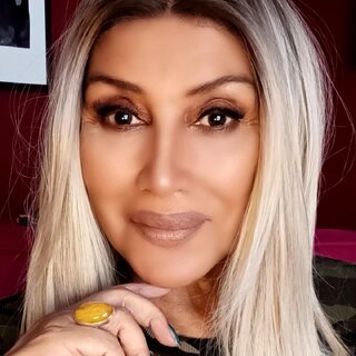 MistressMustique