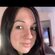 Luvlyjess