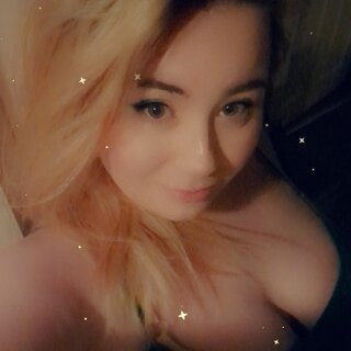 Autumnbae