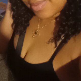 Caramelbby