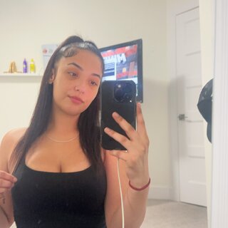 QueenSamaria