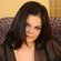 SexySamanthaforYou