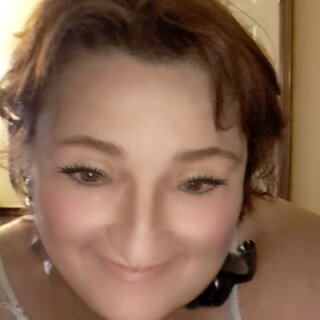 SugarSally