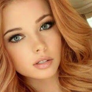 LillyLiz