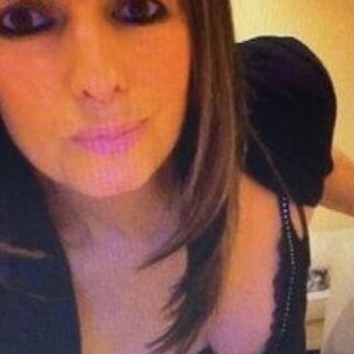 MistressDi