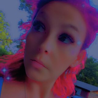 Babykakea