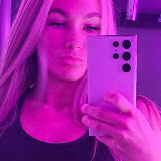 Kinkykirsten