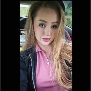 xNIKKIxSTARRx