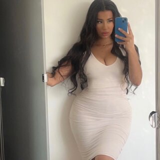 Myamariaxx