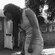 Luthando