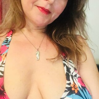 GoddessNicky