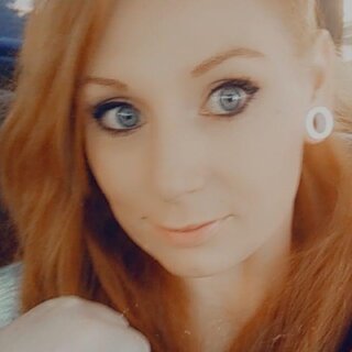 FireflFoxxXo