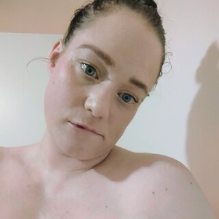 PurpleIvyJade