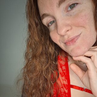 Sexyreddd