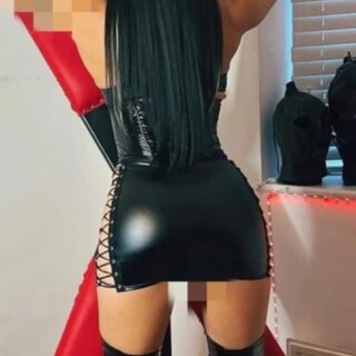 BellaMorena