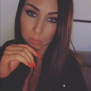 Milann