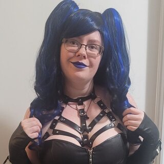 MorganaNight