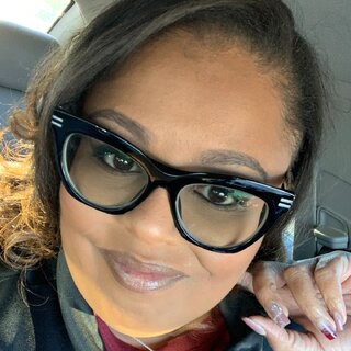 MzLadyQueen