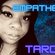 LadyTarot