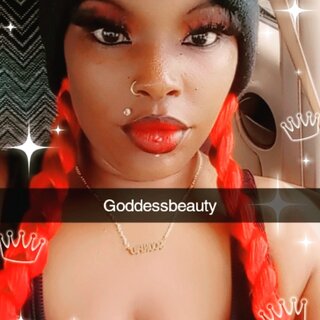 Dreamygenie