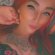 ItsDollface