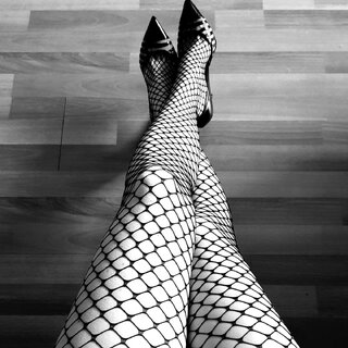 LadyVictoria
