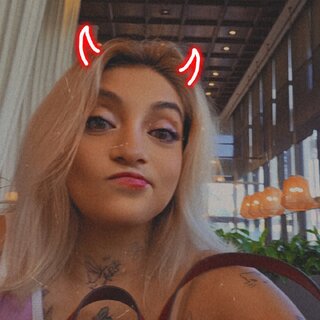SLCHAVEZ