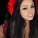 PrincessAvaV