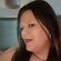 Crystalparker