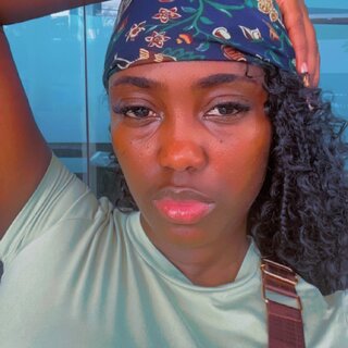 Chocolateting