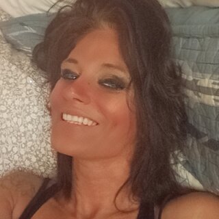 Sunshinelee