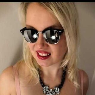 VivienneCassa
