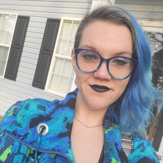 caitiecat