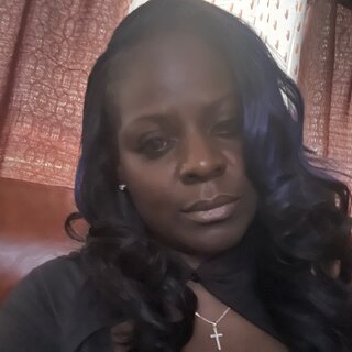 SexyBlackone