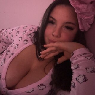LilyRichesox
